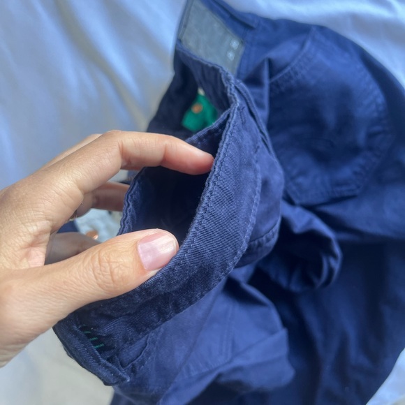 Levis 511 Commuter Jeans, mens size 29 W. 30L. Excellent condition! - Picture 11 of 13